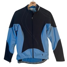 Specialized Cycling Jacket