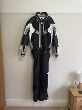 Killy Ski Suit - Special