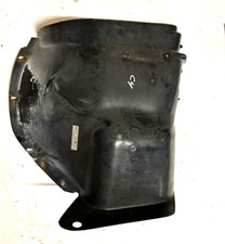 1988-96 Corvette C4 LH DRIVER