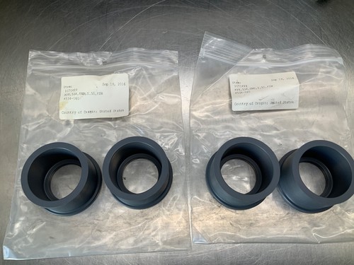 Water softener parts - water,