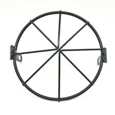 6.5in Motorcycle Headlight