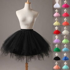 2025 Womens Adult Lady Tutu
