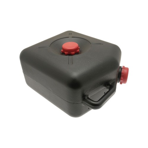 Royal waste water - water, carrier