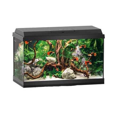 Juwel primo led - juwel,