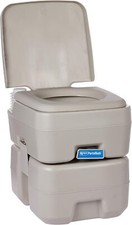 Kampa portaflush portable - 20,