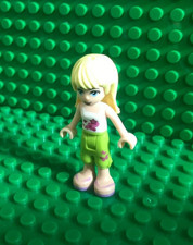 LEGO Friends Minifigure
