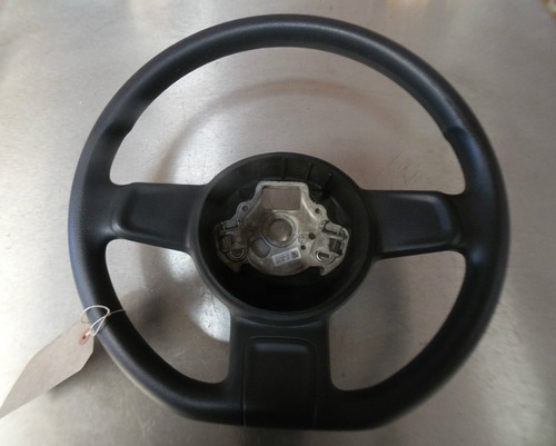 9509 f2h 2011 - 9509, vw