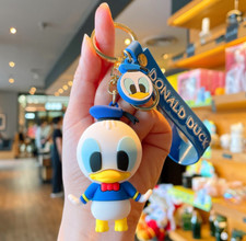 Hot Disney Cute Donald Duck