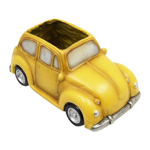 Primus yellow resin - yellow, car