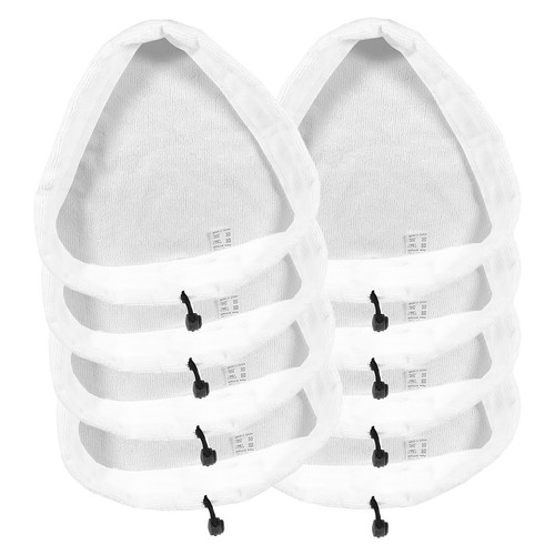 Cloth cover pads for - cover,