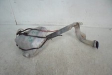 CITROEN C3 MK1 2004 WINDSCREEN WASHER BOTTLE TANK & WATER PUMP FILLER NECK CAP