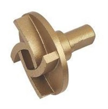 Marcrist Diamond Grout