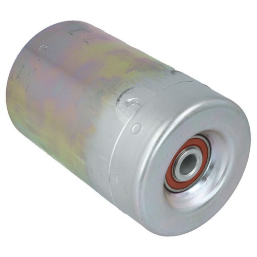 Rear roller for honda - rear,
