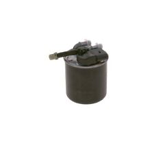 Fuel Filter For Mercedes SLK
