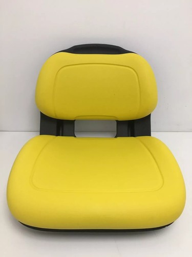 Genuine john deere - genuine,