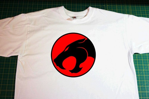 Thundercats thunder cats - thundercats.,