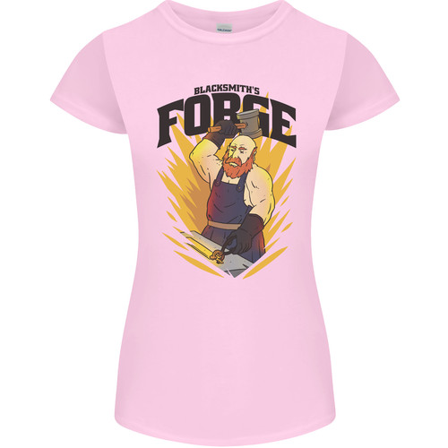 Blacksmiths forge womens - blacksmiths,