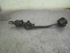 harley davidson xlm1200 nightster rear master cylinder 