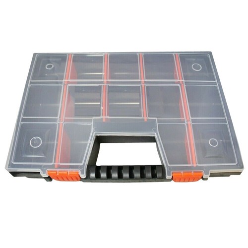 Plastic storage tool - plastic,