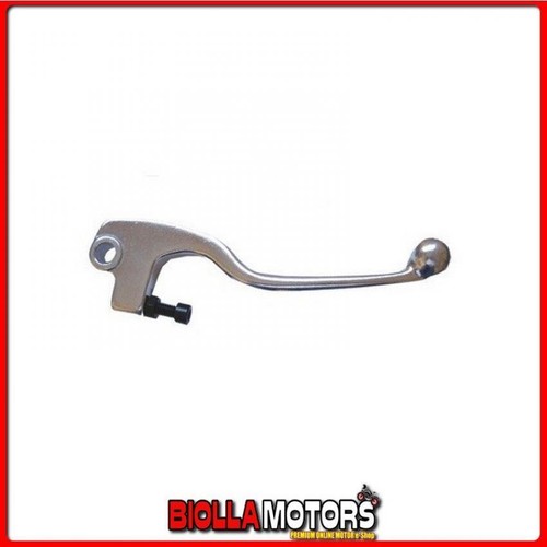 440586 right brake lever