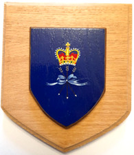 Special Branch Metropolitan