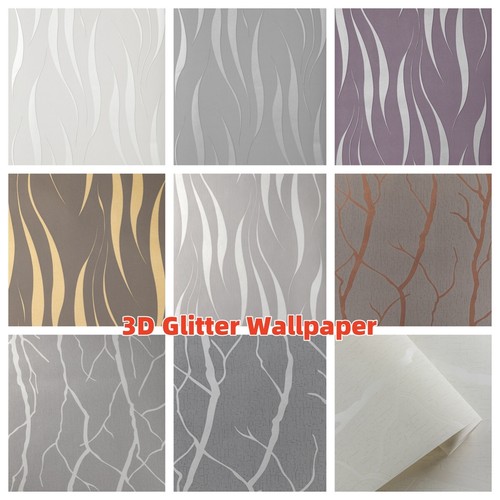Silver grey wallpaper - silver,