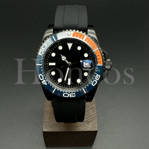 Custom made mods - custom,