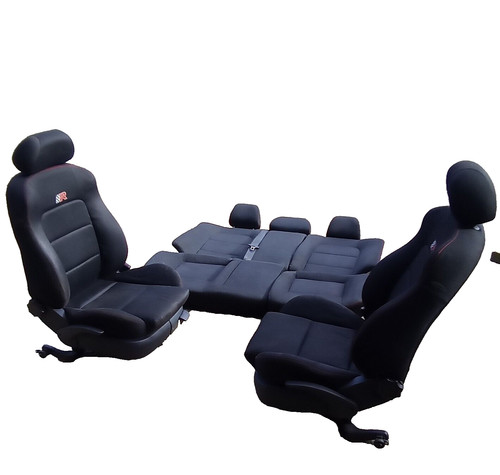 Seat leon mk1 - seat, 2000-2006