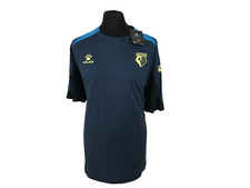Watford FC Football Shirt