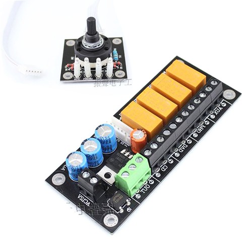 Ac12 15v terminal - ac12-15v,