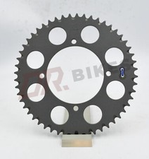 Kawasaki KX80 W1-2 Sml Wheel