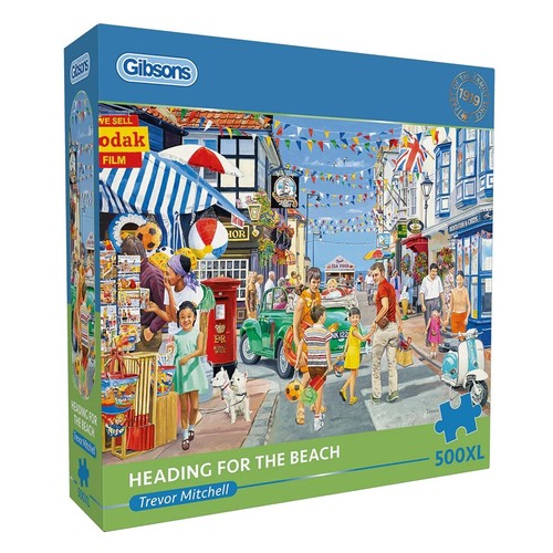 Gibsons games heading for - gibsons,