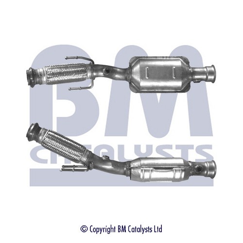 For peugeot 206 16v gti - 206, 2.0i