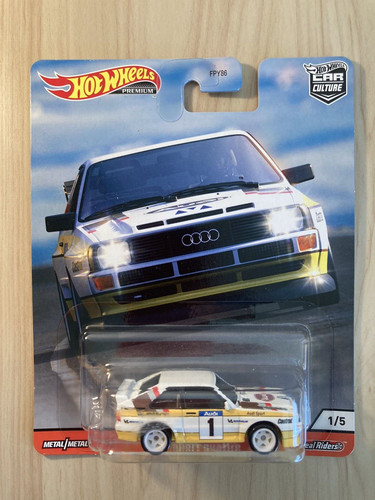 Hot wheels new - , sport