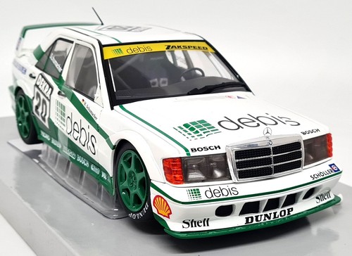 Werk83 mercedes benz - werk83, 190e