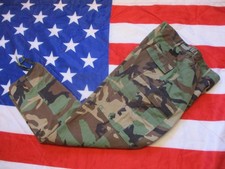 GENUINE issue USA us AMERICAN