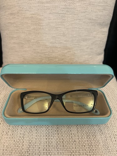 Tiffany tf2103 b - tiffany, co