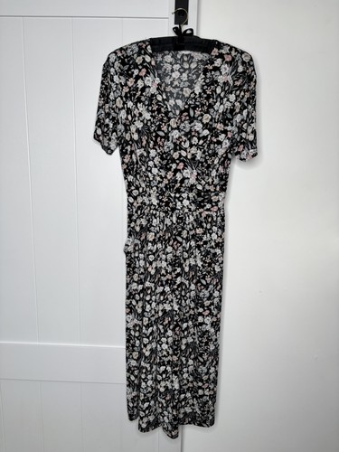 Kim short sleeve - co,