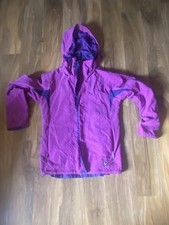 SHERWOOD FOREST PINK AND