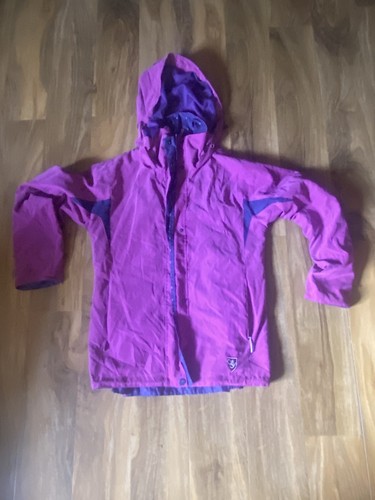Sherwood forest pink - pink, and