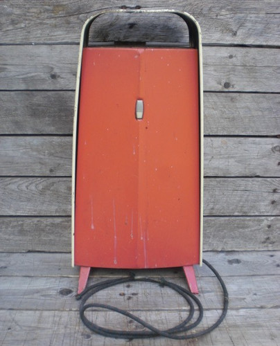 1960s vintage retro - 1960s,