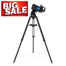 Celestron Astro Fi 5"
