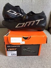 DMT KR1 Road Cycling Shoes
