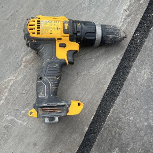 Dewalt dcd785 18v - dcd785, li-ion