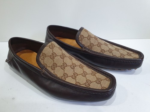 Authentic gucci monogram - authentic,