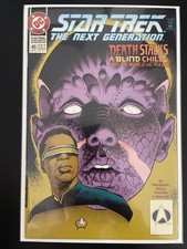 Star Trek The Next Generation