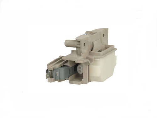Gorenje door lock - lock, grey