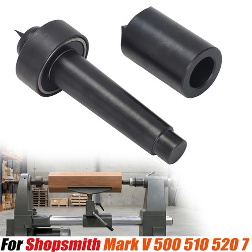 For shopsmith mark mt2 - for,