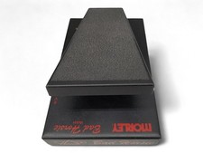 MORLEY BAD HORSIE Wah Effects