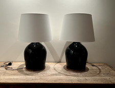 A Pair of Ralph Lauren Halifax